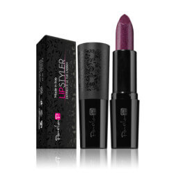 PaolaP Rouge à Lèvres Styler 27 Linde Glossy Metal

Translated to Dutch:
PaolaP Lippenstift Styler 27 Linde Glossy Metal
