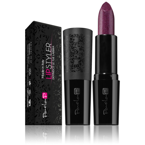 Paolap Lippenstift Styler 27 Linde Glossy Metall Paolap Lippenstift Styler 27 Linde Glossy Metall