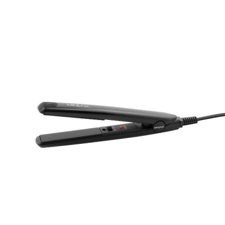 Mini Hair Straightener Néox Black