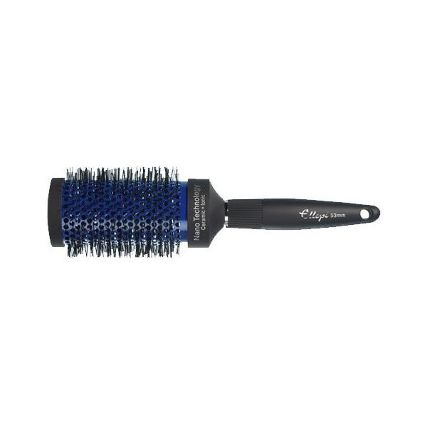 Brush round ceramic blue 53mm Brush round ceramic blue 53mm
