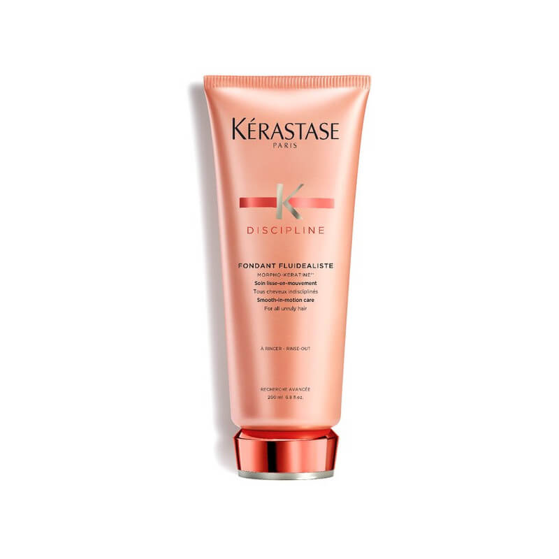 Soin Fondant Fluidealiste Kérastase 200 ML