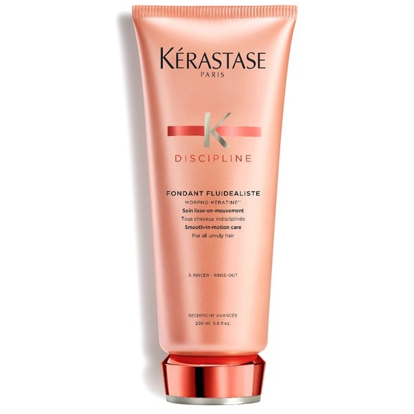 Soin Fondant Fluidealiste Kérastase 200 ML