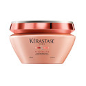 Maskeratine Discipline Kérastase 200ML