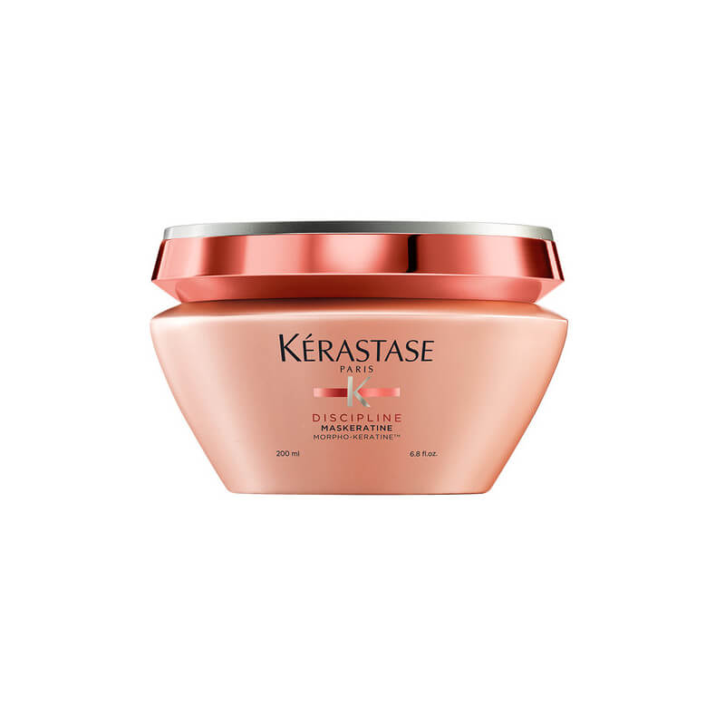 Morpho-Keratin Kérastase Masque 200 ML