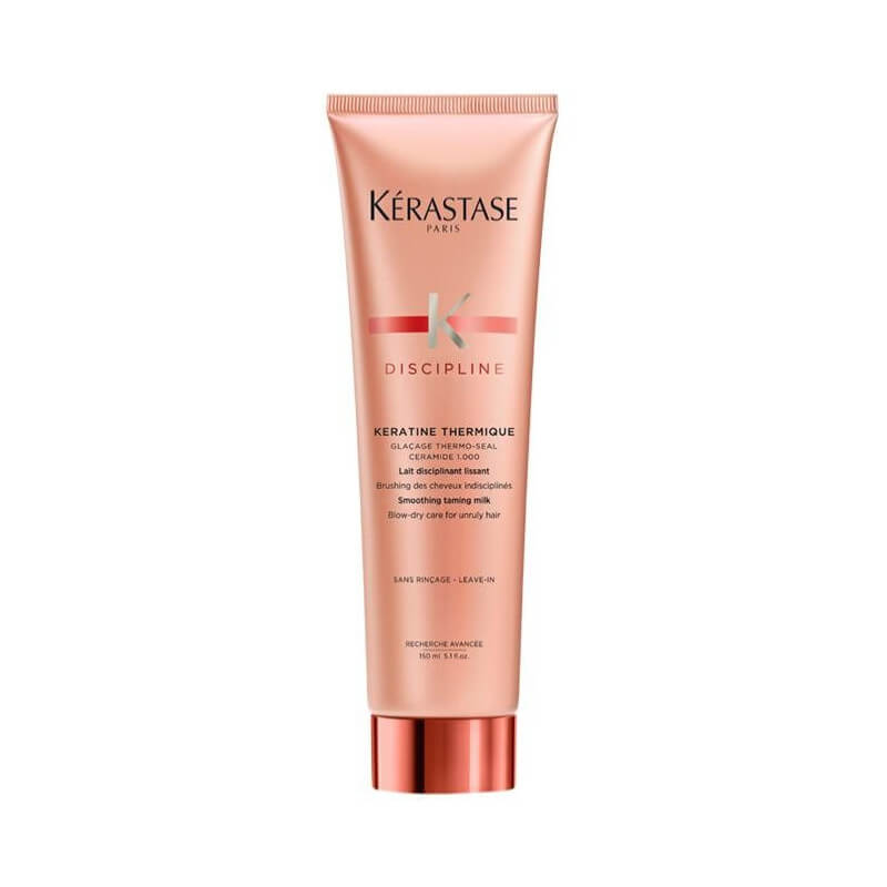 Keratine Thermique - 150 ml - 