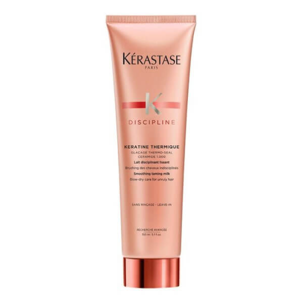 Keratine Thermique - 150 ml - 