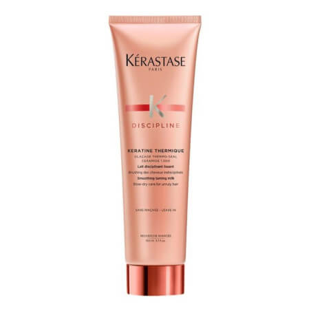 Keratin Thermal Kérastase 150 ML