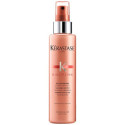 Soin anti-frizz Fluidissime Discipline Kérastase 150ML