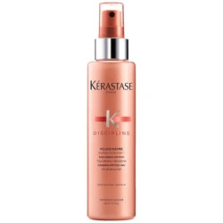 Spray Discipline Fluidissime Kérastase 150 ml