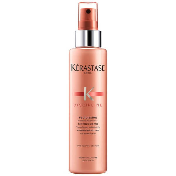 Spray Discipline Fluidissime Kérastase 150 ml