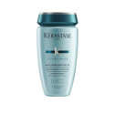 Bain Force Architecte Résistance Kérastase 250ML