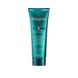 Bain Thérapiste Kérastase 250 ml

Bain Thérapiste Kérastase 250 ml