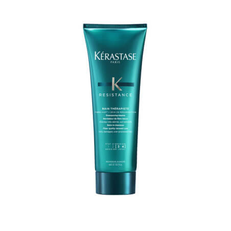 Bain Thérapiste Résistance Kérastase 250ML