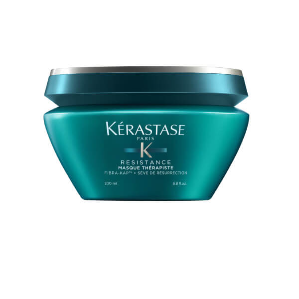 Masque Therapist Kérastase 