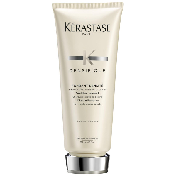 Fondant Densifique Kérastase 200ML Fondant Densifique Kérastase 200ML