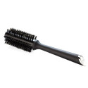 Brosse à cheveux Ronde Poils Naturels GHD Taille1
