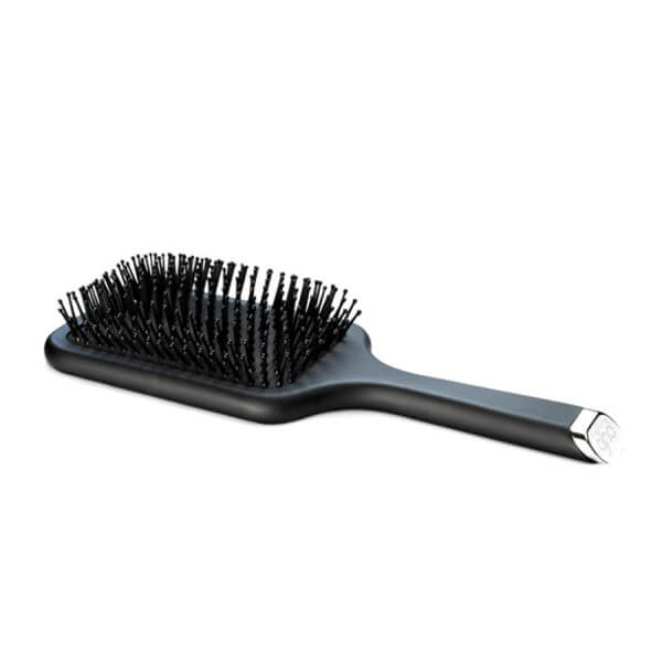 Brosse Plate GHD