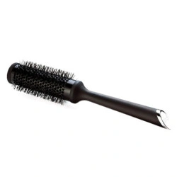 Cepillo redondo cerámico GHD Tamaño 2