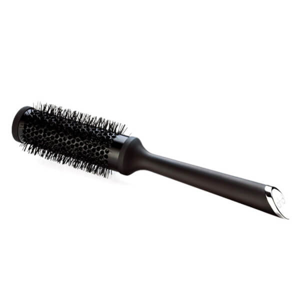Keramische Ronde Borstel GHD Maat 2 Keramische Ronde Borstel GHD Maat 2