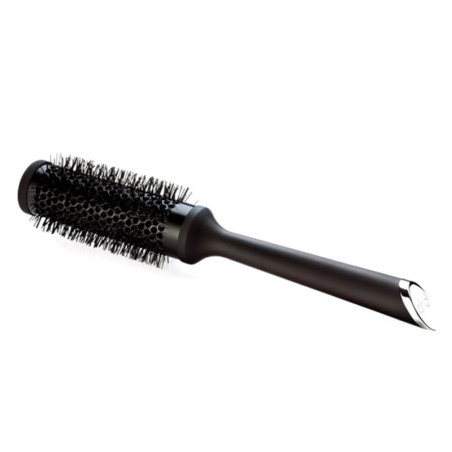 Brosse Céramique Ronde GHD Taille 2