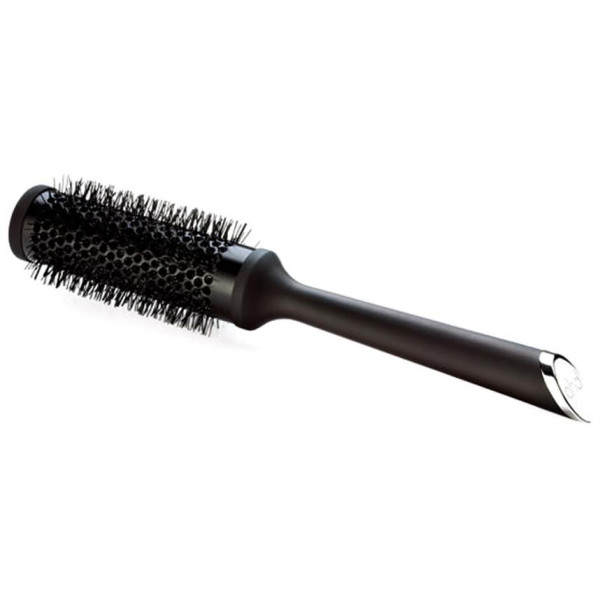 Brosse Céramique Ronde GHD Taille 2