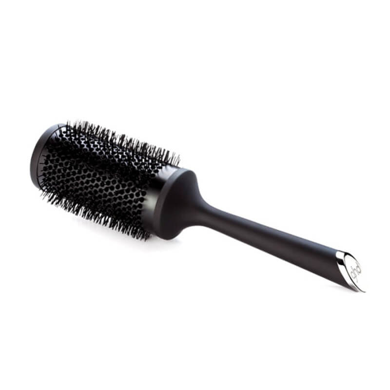 GHD Ronde Keramische Borstel Maat 4