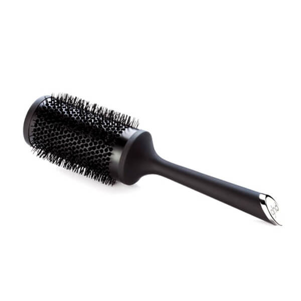 GHD Size 4 Ceramic Round Brush