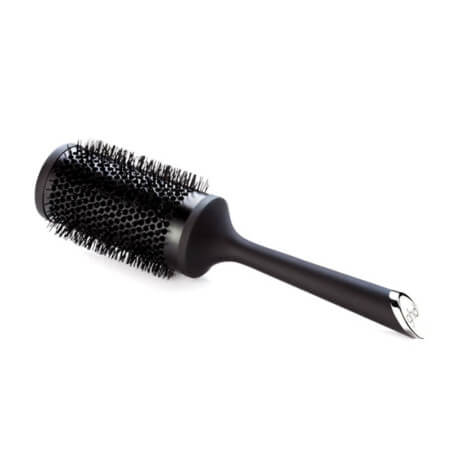 Escova Redonda de Cerâmica GHD Tamanho 4