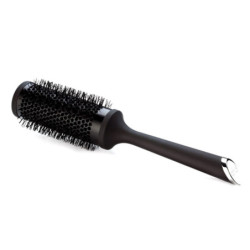GHD Ronde Keramische Borstel Maat 3