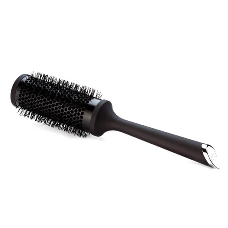 GHD Ronde Keramische Borstel Maat 3