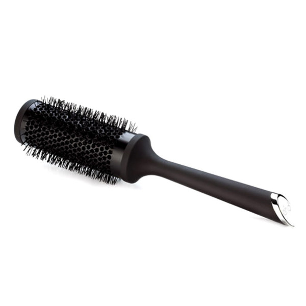 Brosse Céramique Ronde GHD Taille 3