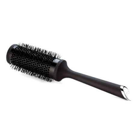 GHD Ronde Keramische Borstel Maat 3