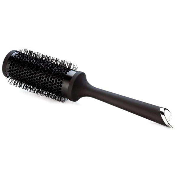 Brosse Céramique Ronde GHD Taille 3