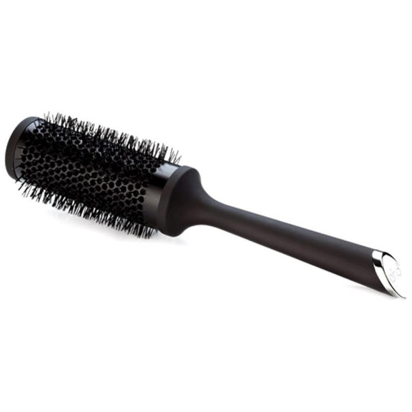 Brosse Céramique Ronde GHD Taille 3 Brosse Céramique Ronde GHD Taille 3