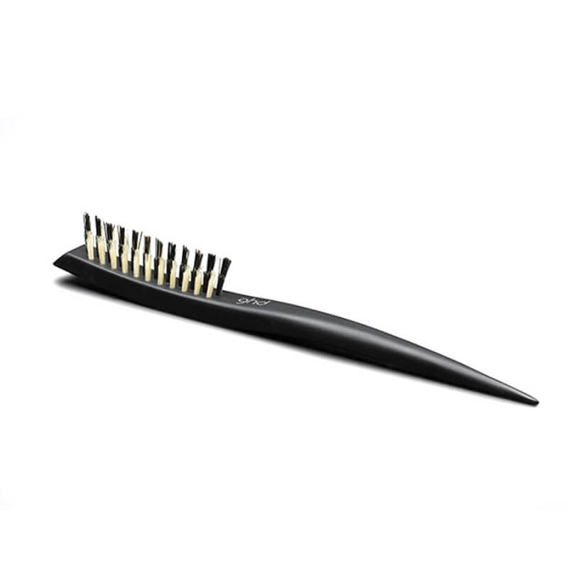 Brosse Fine de Finition GHD