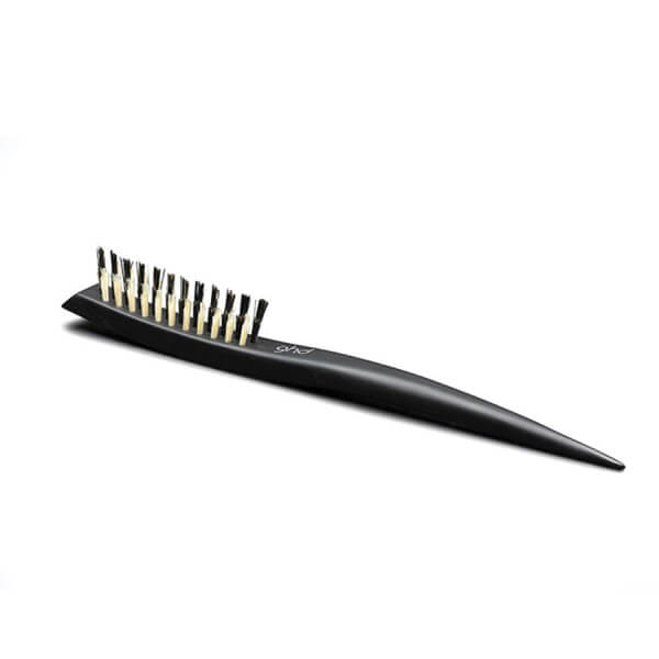 GHD Fine Finish Brush