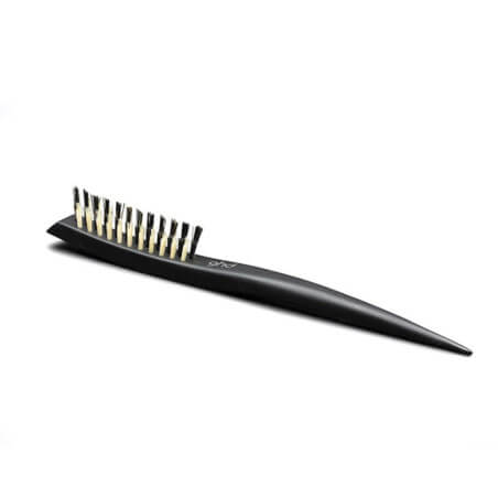 Brosse Fine de Finition GHD