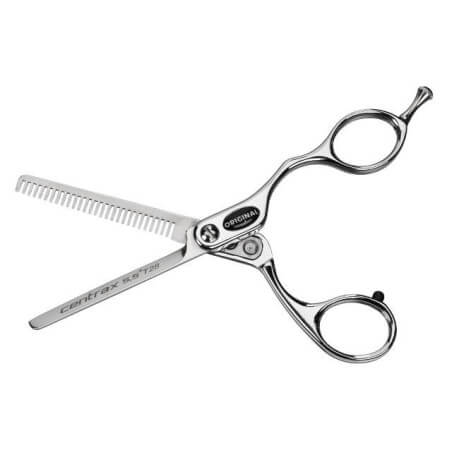 Scissors Centrax 5,5 Ultron