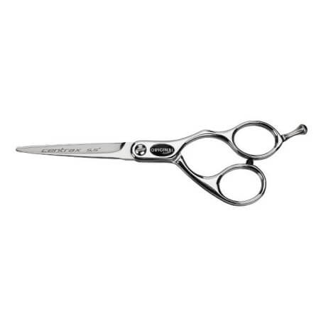 Scissors Centrax 5,5 Ultron