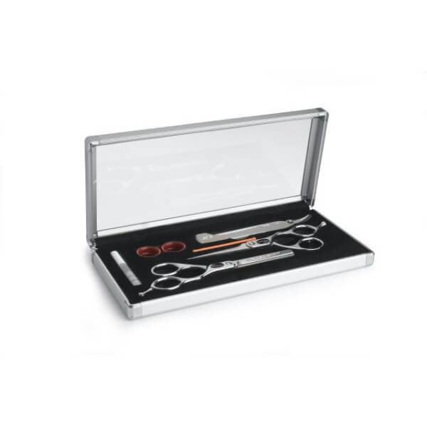 Kit Centrax 5,5 Ultron