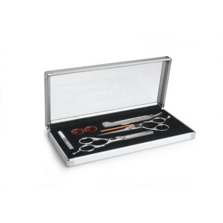Kit Centrax 5,5 Ultron