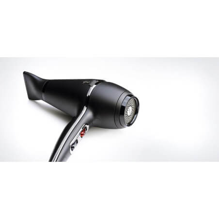 Conjunto Secador de Cabelo GHD Air