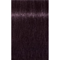 Igora Opulescence 60 ML (Per kleur)