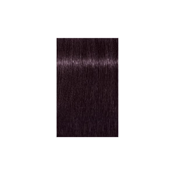 Igora Opulescence 60 ML (Per kleur) Igora Opulescence 60 ML (Per kleur)