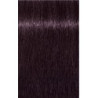 Igora Opulescence 60 ML (Per kleur)