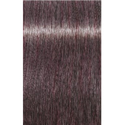 Igora Opulescence 60 ML (Per kleur)