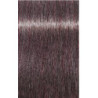Igora Opulescence 60 ML (Per kleur)