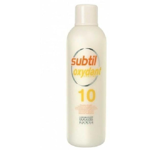 Epaline Subtle Oxidizer 3 liters 10V Epaline Subtle Oxidizer 3 liters 10V