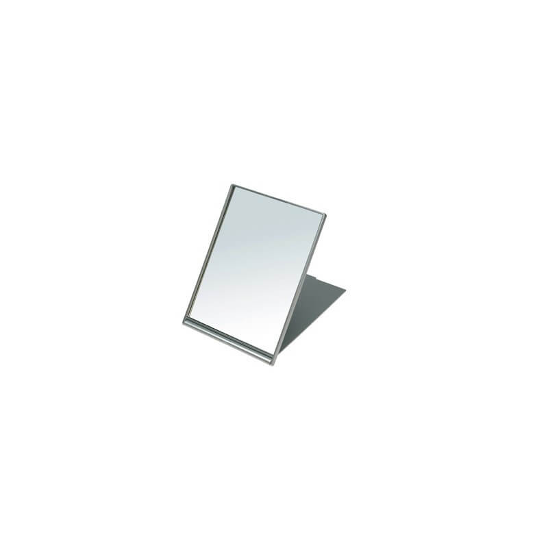 Zakspiegel 0002716