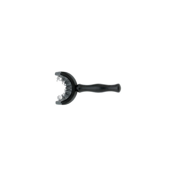 Peigne Nettoie Brosse